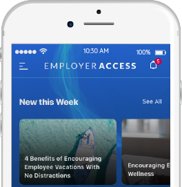 Employer